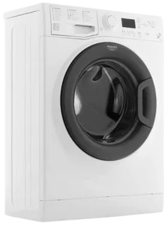 Ремонт техники Hotpoint Ariston