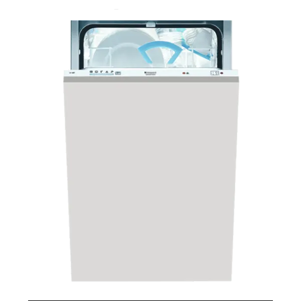 Ремонт Hotpoint Ariston LI 470 C