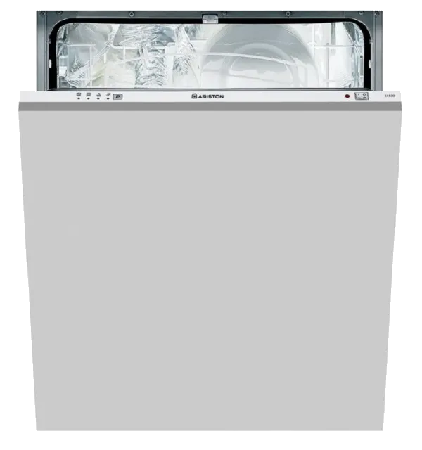 Ремонт Hotpoint Ariston LI 645 A