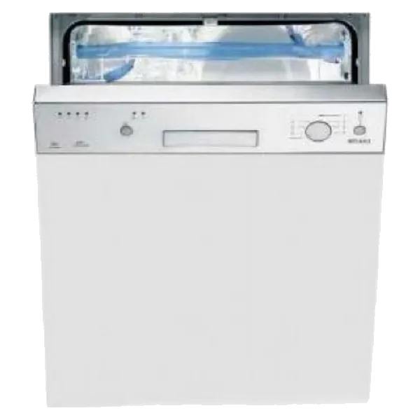 Ремонт Hotpoint Ariston LVZ 675 DUO X