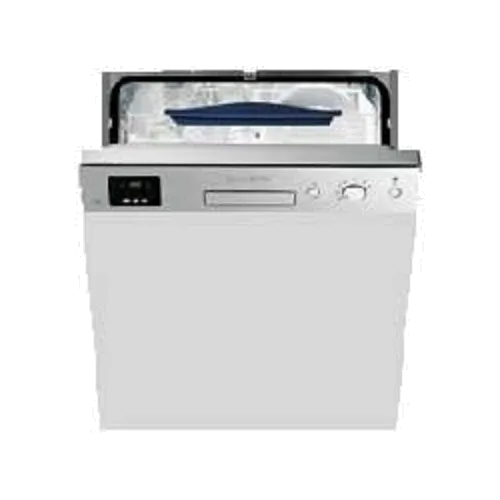 Ремонт Hotpoint Ariston LVZ 685 PLUS X
