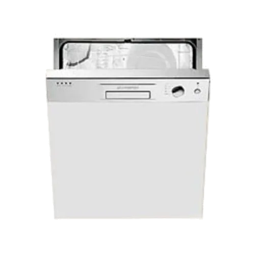 Ремонт Hotpoint Ariston LV 625 WH