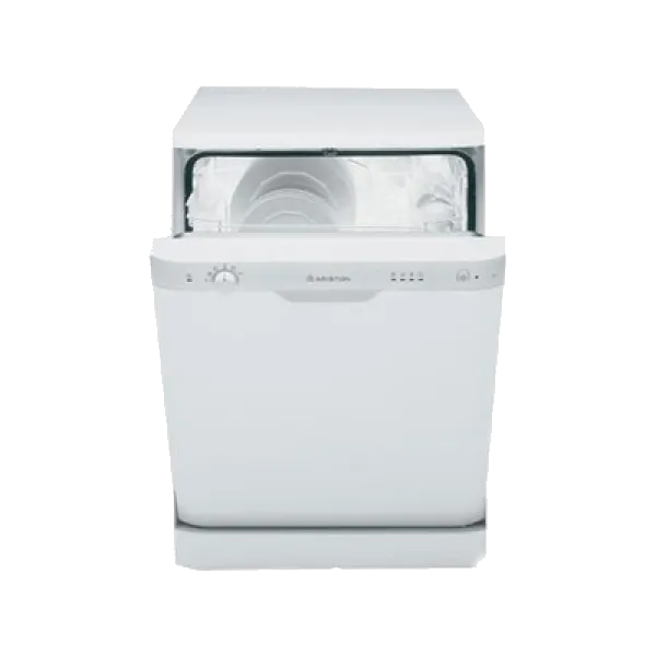 Ремонт Hotpoint Ariston L 6063