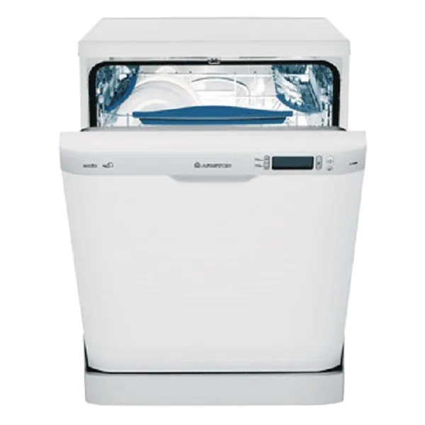 Ремонт Hotpoint Ariston LD 6090