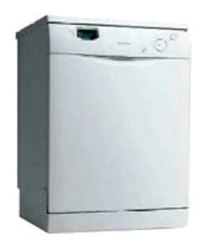 Ремонт посудомоечной машины Hotpoint Ariston LD 20