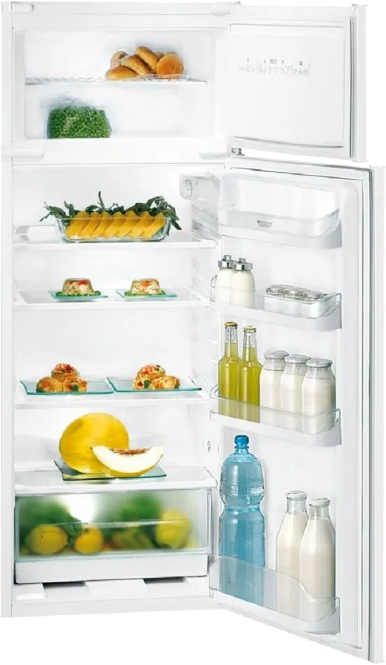 Ремонт Hotpoint Ariston Hotpoint-Ariston BD 2622