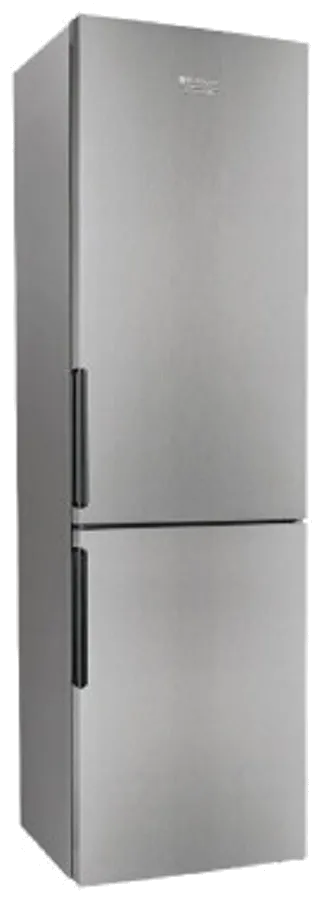 Ремонт Hotpoint Ariston Hotpoint-Ariston LH8 FF2 X