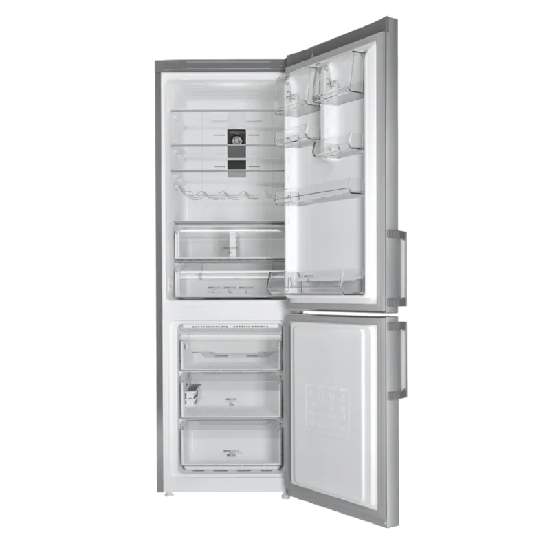 Ремонт Hotpoint Ariston Hotpoint-Ariston XH8 T2Z XOJZH