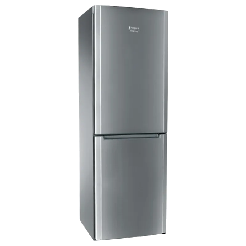 Ремонт Hotpoint Ariston Hotpoint-Ariston EBM 17220 NX