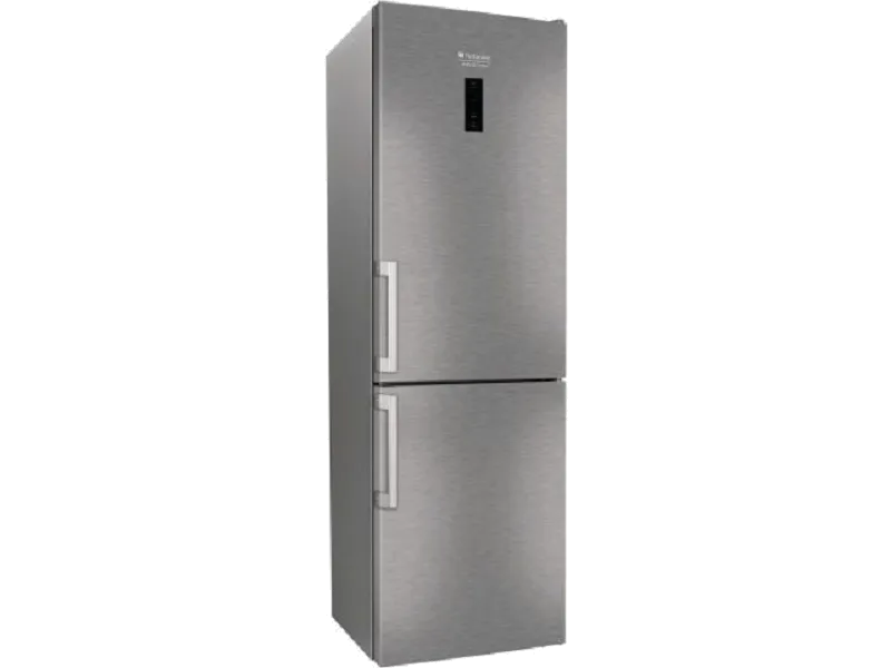 Ремонт Hotpoint Ariston Hotpoint-Ariston XH8 T1Z XO (UA)