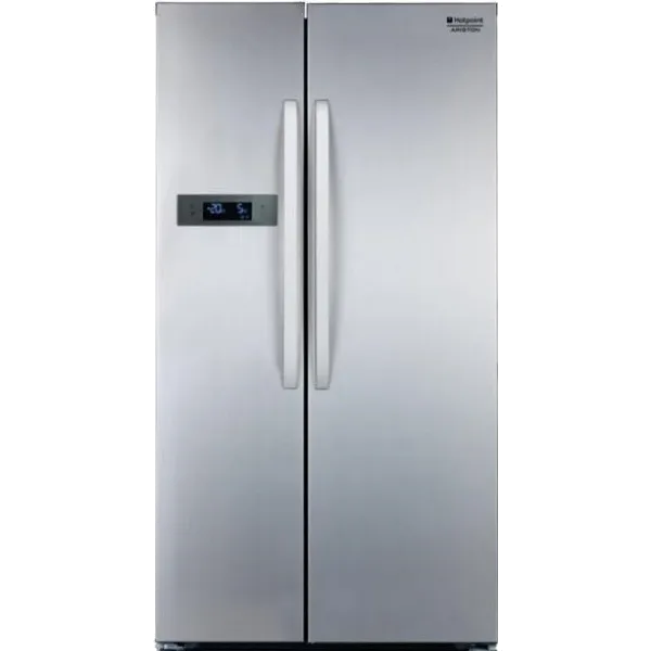 Ремонт Hotpoint Ariston Hotpoint-Ariston SXBD920F