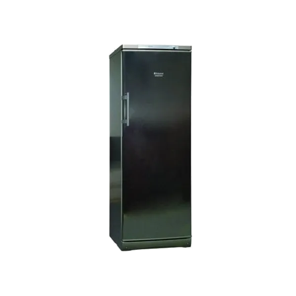 Ремонт холодильника Hotpoint Ariston Hotpoint-Ariston RMUP 167 XNF