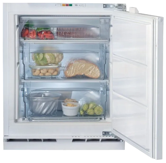 Ремонт Hotpoint Ariston Hotpoint-Ariston BFS 1222
