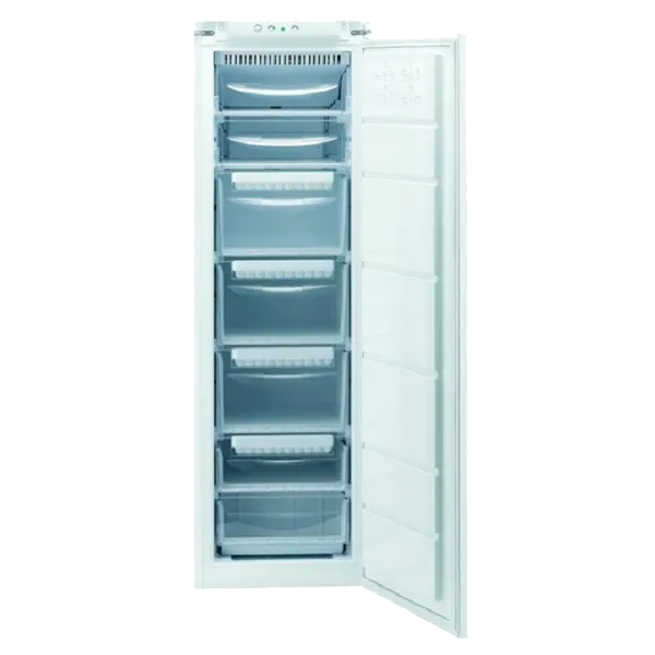Ремонт Hotpoint Ariston Hotpoint-Ariston BF 3022 NF