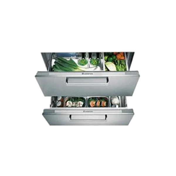 Ремонт Hotpoint Ariston Hotpoint-Ariston BDR 190 AAI