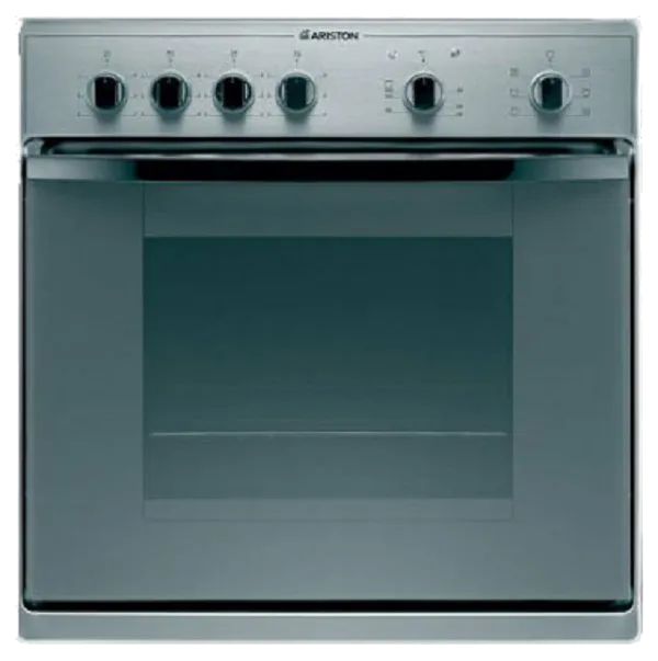Ремонт духового шкафа Hotpoint Ariston Hotpoint-Ariston CIS HB 50 A.1 IX