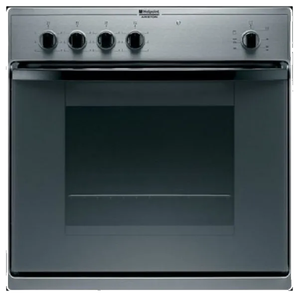 Ремонт Hotpoint Ariston Hotpoint-Ariston CISHB 10 A.1 IX/HA