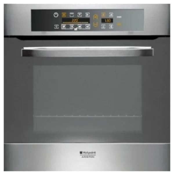 Ремонт Hotpoint Ariston Hotpoint-Ariston FH 1039 P IX