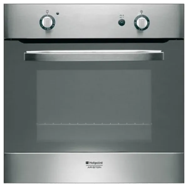Ремонт Hotpoint Ariston Hotpoint-Ariston OS 992D C IX