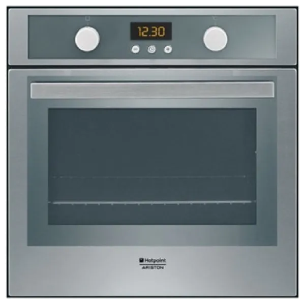 Ремонт Hotpoint Ariston Hotpoint-Ariston F 937 GP.1 IX