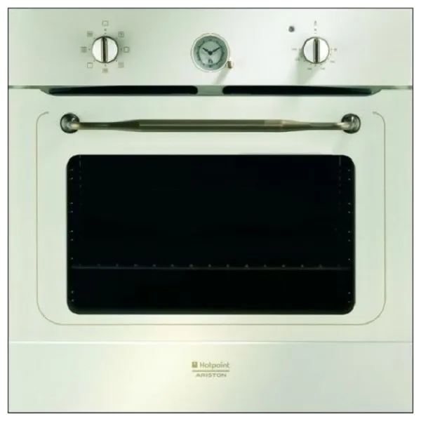 Ремонт Hotpoint Ariston Hotpoint-Ariston FHR 640 (OW)
