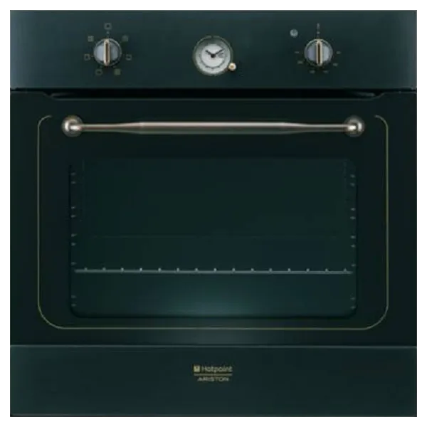 Ремонт Hotpoint Ariston Hotpoint-Ariston FHR 640 (AN)