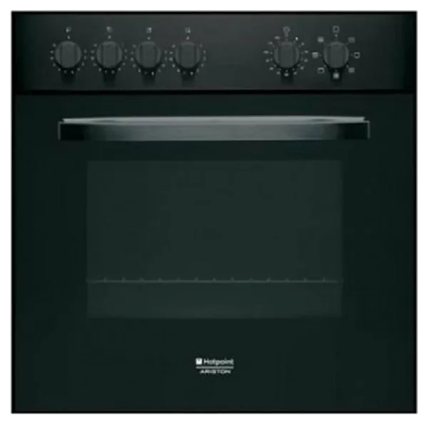 Ремонт Hotpoint Ariston Hotpoint-Ariston HH 50 BK