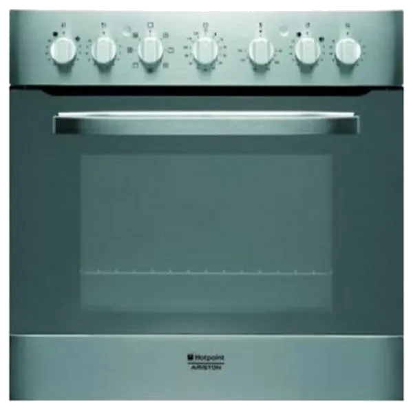 Ремонт Hotpoint Ariston Hotpoint-Ariston HH 627