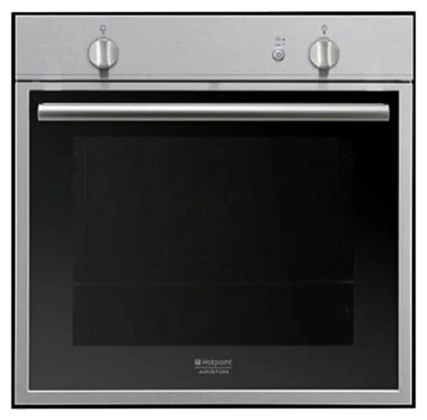 Ремонт духового шкафа Hotpoint Ariston Hotpoint-Ariston FK G X