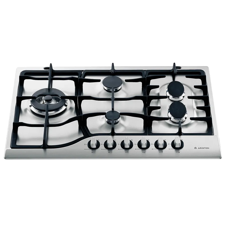 Ремонт Hotpoint Ariston PZ 760 RF (IX)