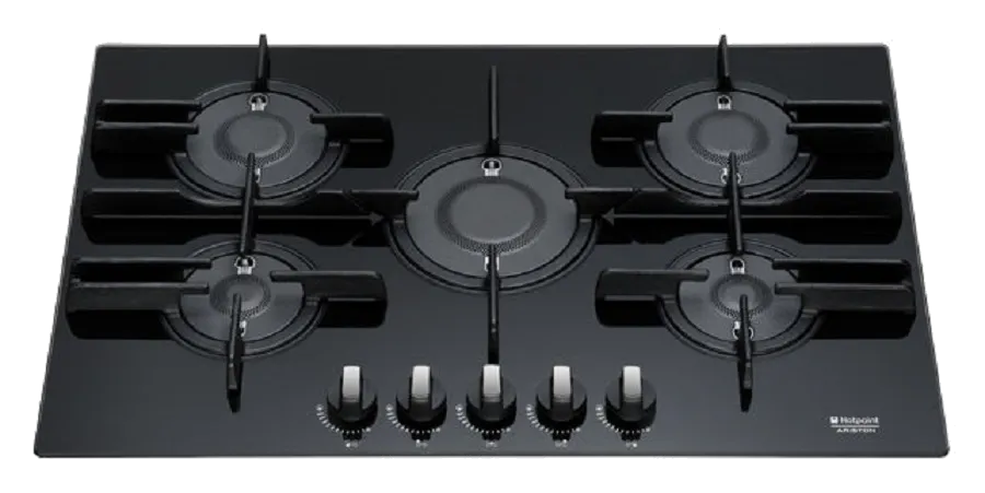 Ремонт Hotpoint Ariston PK 755 D GH (X)
