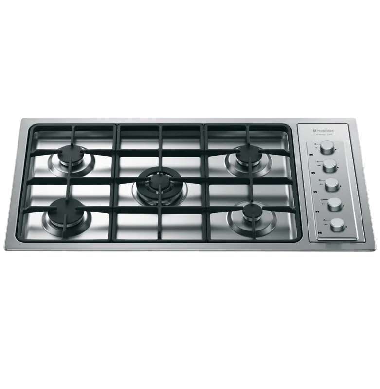 Ремонт Hotpoint Ariston PZF 950 T GH N