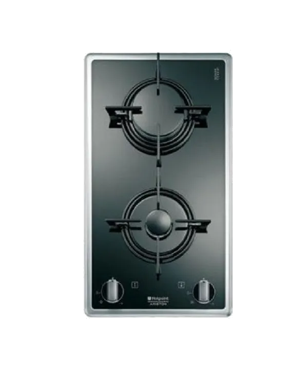Ремонт Hotpoint Ariston DZ 2VS (IX)