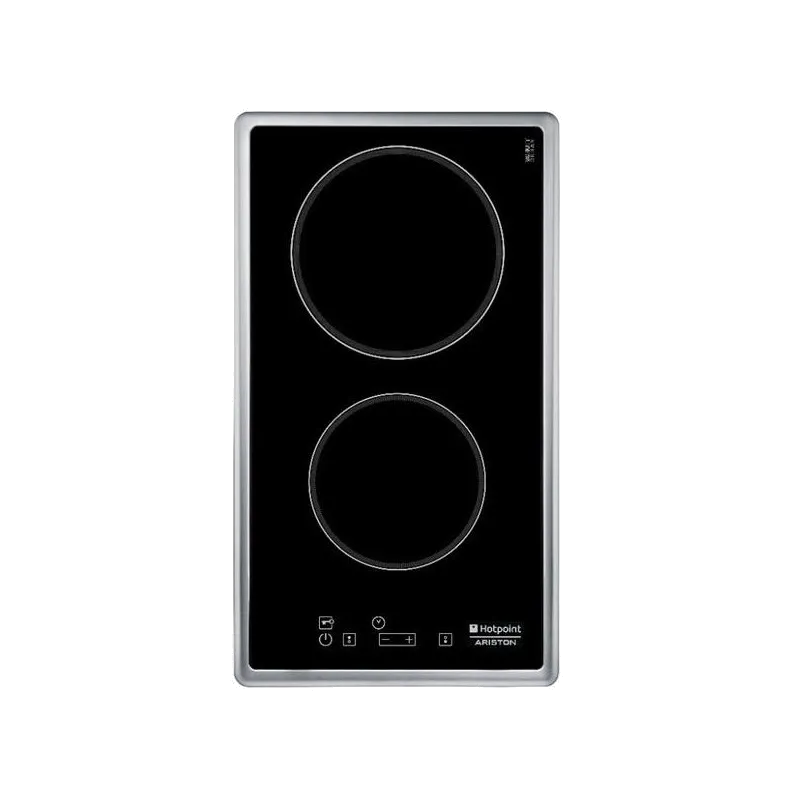 Ремонт Hotpoint Ariston DK 2KL (IX)