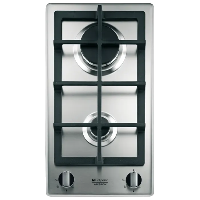 Ремонт Hotpoint Ariston DK 20 GH