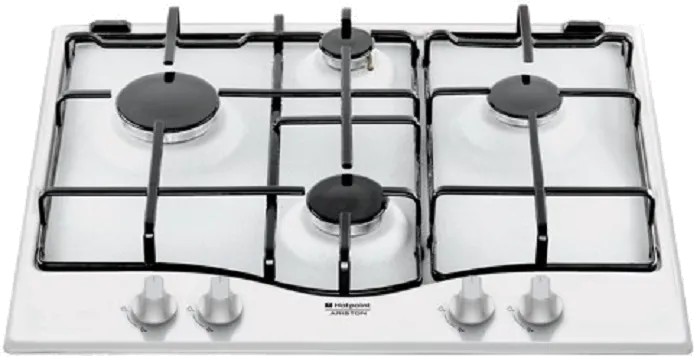 Ремонт Hotpoint Ariston PC 640 (WH)