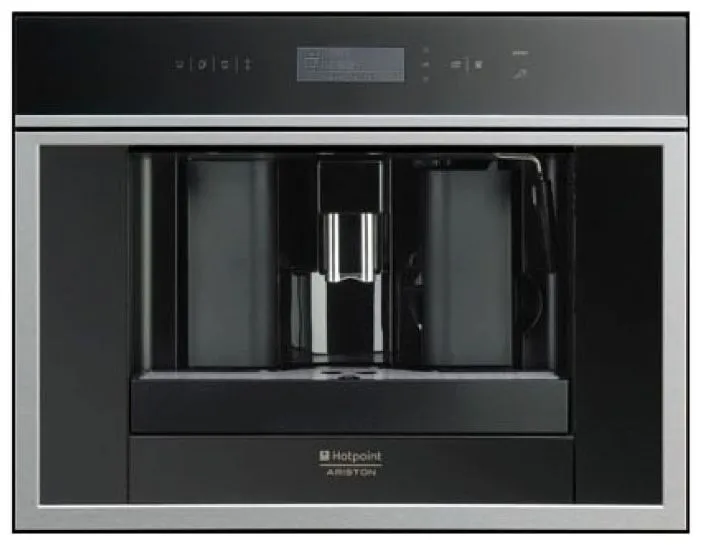 Ремонт Hotpoint Ariston MCK 103 X/HA