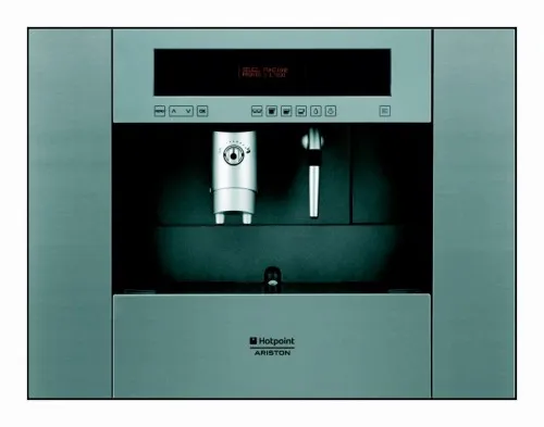 Ремонт Hotpoint Ariston MCA 16
