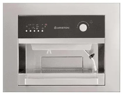 Ремонт Hotpoint Ariston MCA 10