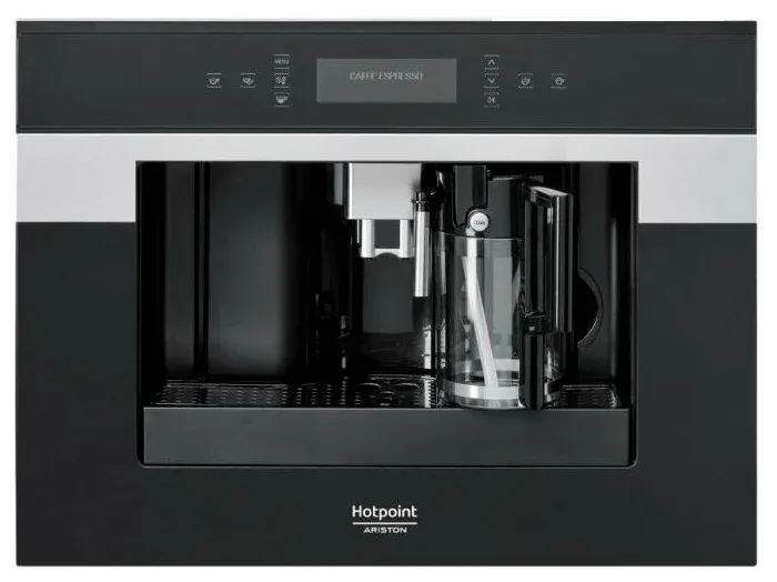 Ремонт Hotpoint Ariston CM 5038 IX HA