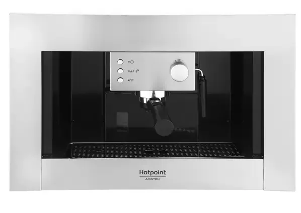 Ремонт Hotpoint Ariston CM TDC MDB0