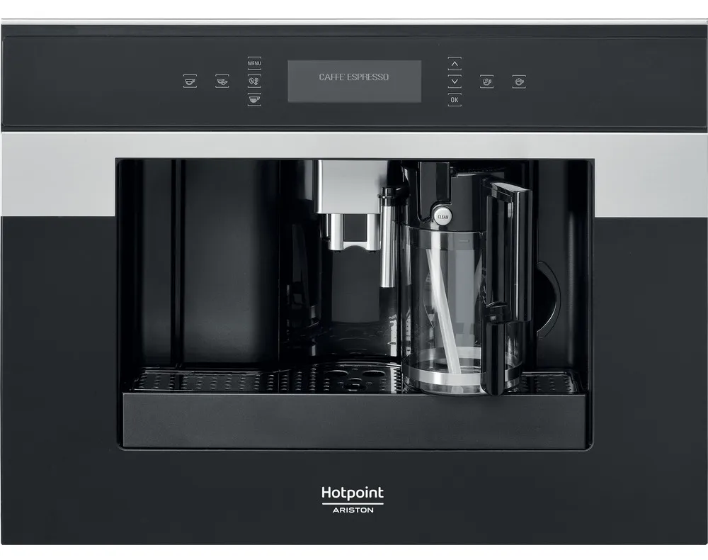 Ремонт Hotpoint Ariston CM TDC DXB0