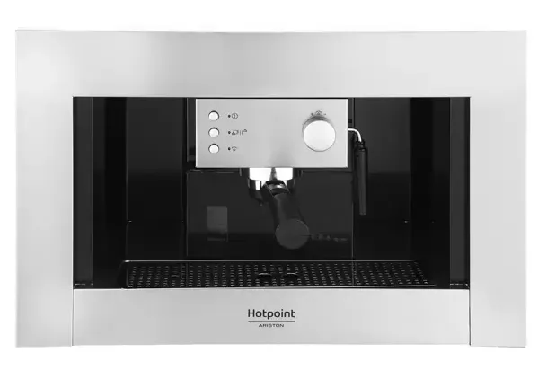 Ремонт Hotpoint Ariston CM TDC DSL0