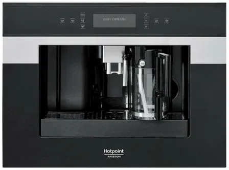 Ремонт Hotpoint Ariston CM TDC DR0